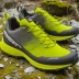 Dynafit Alpine GTX