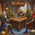 Dice Throne