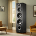 Dynaudio Focus Series Speaker