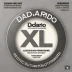 D'Addario XT Electric Strings