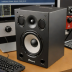 Dayton Audio SUB-15