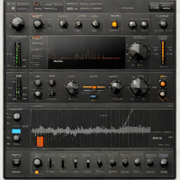 Dayton Audio SUB-12