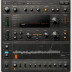 Dayton Audio SUB-12