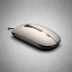 Dell WM126 Silent Mouse
