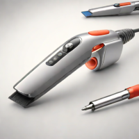Dyson Ader Mini