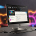 Dell XPS 13 (Older Generation)