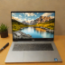 Dell Outlet Refurbished Pixelbook i5 256GB