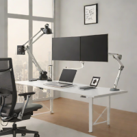 DeskyDesk Mount X9