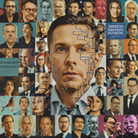Deepfakes: The Truth or the Lie