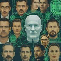 Deepfake Detection