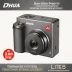 Dahua 5MP Lite AI Camera