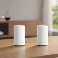 D-Link COVR-X1870