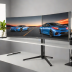DeskMount Ultra-Grip