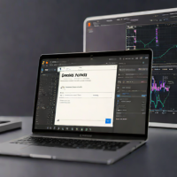 Dot Grid Planner System