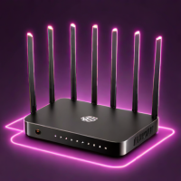 DD-WRT