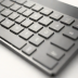 Dell Wireless Keyboard KM3322