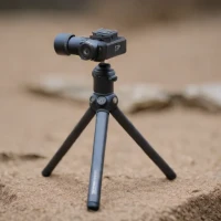 DJI Mini Tripod