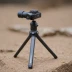 DJI Mini Tripod