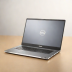 Dell Inspiron 14 (Latest Generation)