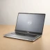 Dell Inspiron 14 (Latest Generation)
