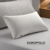 Dunlopillo Ergonomic Latex Pillow