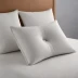 Dunlopillo Ergonomic Latex Pillow
