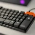 Ducky One 2 (Silent Switch Build)