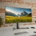 Dell S3422DWG