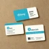 Divvy Business Card