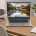 Dell Precision 5570