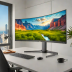 Dell G2422HS