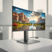 Dell S2421HS