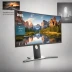 Dell S2421HS