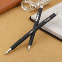 Dr. Grip Center of Gravity Pen
