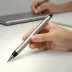 Dr. Grip Center of Gravity Pen