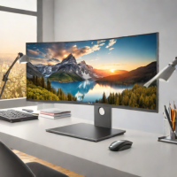 Dell UltraSharp U3223QZ