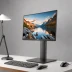 Dell UltraSharp U3223QZ
