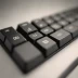 Drop + The Lord of the Rings Dwarvish Keyboard