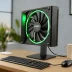 DeepCool CH56