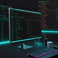 Dashlane Identity Monitoring