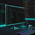 Dashlane Identity Monitoring