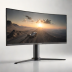 Desky Monitor Riser