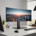 Desky Monitor Riser