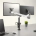 DeskFlow Articulating Mount