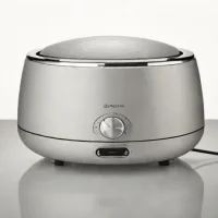 Dohm Classic Sound Machine