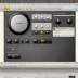 Dohm Classic Sound Machine