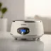 Dohm Classic Sound Machine