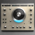 Dohm Sound Machine (Digital)