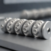DeepKnit Roller