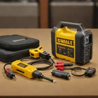 DeWalt DXAEJ14